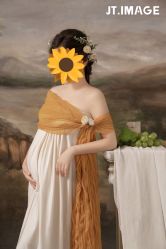 -专注孕妇照亲子照·纪田摄影