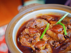 -北京贵宾楼饭店·紫金