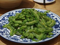 -阿信土煮大排档(太阳城店)