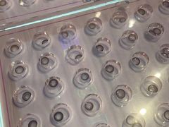 -Sweet Color美瞳隐形眼镜专营店(南翔印象城MEGA店)