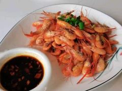-宝荣鱼馆·临湖之宴(千岛湖店)