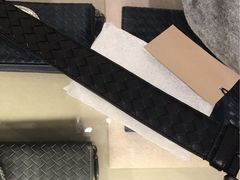 -新罗免税店(首尔总店)