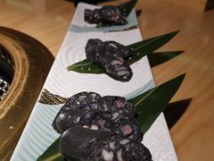 -江户烧肉(高德店)
