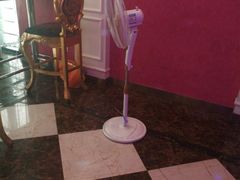 -阳光钱柜KTV(八一路店)