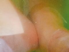 -水秀坊·足道SPA 按摩(巨鹿路店)