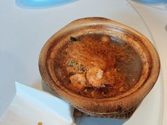 -眉州东坡(望京店)