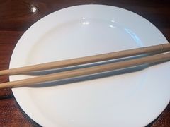 -南门小馆·清真(国贸商城店)