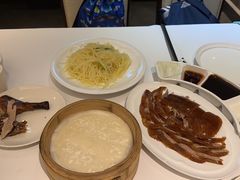 -眉州东坡(春秀路店)