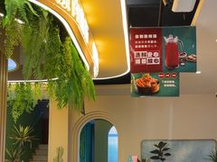 -旧县羊蝎子(旧县店)