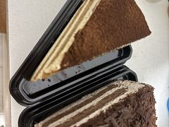 -小熊吉姆(kkone店)