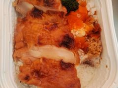 -全家便利店(景昙路店)