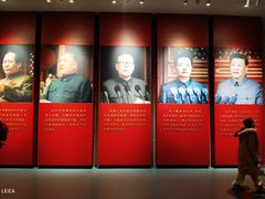 -沈阳“九·一八”历史博物馆