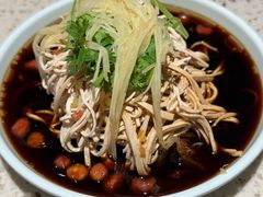 -东园小馆·早茶·淮扬小炒(江都路店)
