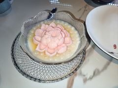 -绿茶餐厅(龙井船宴· 品牌总店)