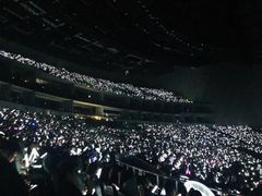 -成都金融城演艺中心