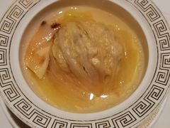 -苏浙总会(国金中心店)