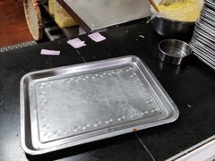-绿杨馄饨临顿路店