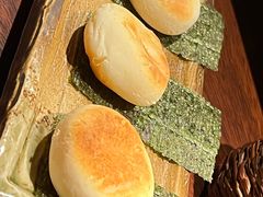-鸟万·炭火料理Yaki ONE(星光店)