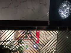 -璞·澐间影院式足道SPA(尚悦湾店)