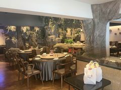 -老湘亲·品鉴湘菜(湖里店)