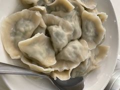 -丁老爷子苏香圆