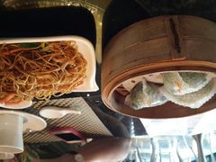 android_upload_pic-新兴·金羊座·粤菜点心(乐峰店)