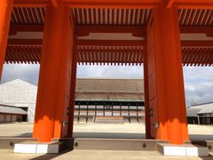 -京都御所