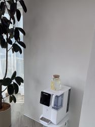 -HEYAN荷妍专业脱毛连锁机构