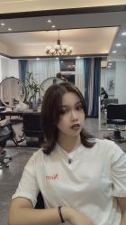 -凯博K-boom Hair Salon