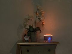 -汤臣Luck SPA按摩采耳(海派理疗公馆)