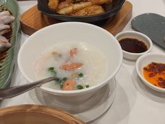 -广州酒家(昌岗地铁站店)
