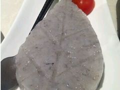 -海底捞火锅(武胜路凯德广场店)