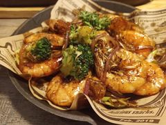 -周沫西餐(漫广场店)