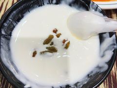-新疆伊宁远征餐厅