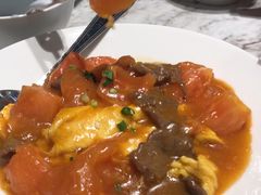 -汤城小厨•粤菜•靓汤(西直门凯德MALL店)