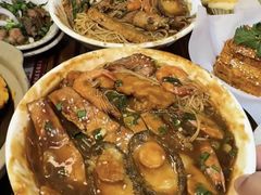 -科巷菜场