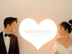 -AOROA·奥洛拉婚纱摄影·旅拍·礼服