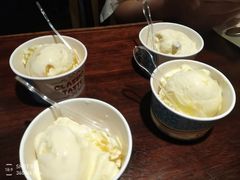 -热血兄弟·炭火烤肉(融侨中心店)
