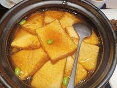 -聚友斋(柳泉路八大局店)