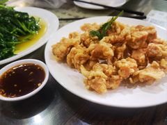 -小莆天(元帅路店)