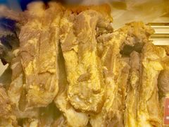 -廖排骨(正通顺街店)