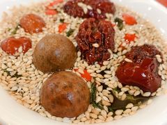 -国强手抓(西夏区店)