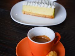 -花马天堂云南餐厅 Lost Heaven(外滩店)