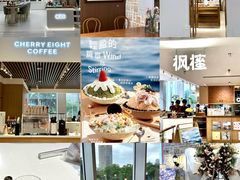 -民盈·国贸城
