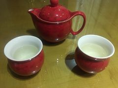 -金鼎香辣诱惑(宁康西路店)