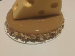 -星巴克(大宁店)