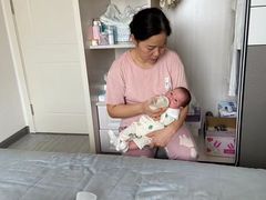 -汇慈安·高端自营月嫂(武汉月子尊享店)