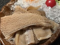 -湊湊火锅·茶憩(世博大道店)