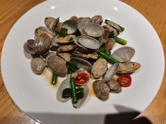 -荣小馆(杭州大厦店)