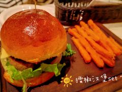 -皇家甜心(昌南店)